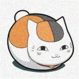 剧集狂人
